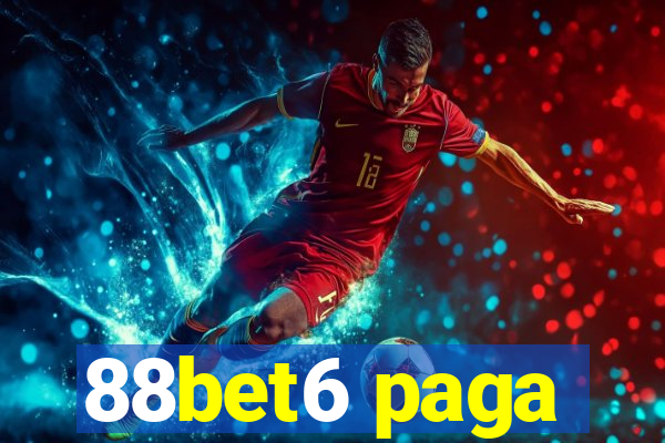 88bet6 paga